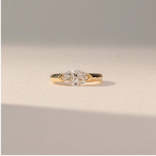 Lab Grown vs American Diamonds: A Complete Comparison