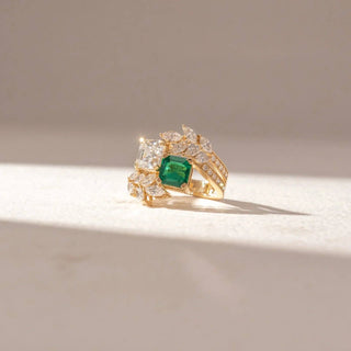 Celebrity-Inspired Engagement Rings: What To Look For