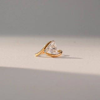 Different Types Of Diamond Cuts: A Complete Buyer’s Guide