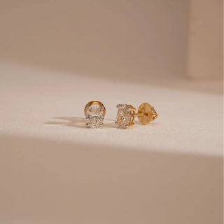 Lab Grown Diamond Jewellery Investment: Style Meets Value