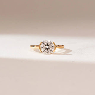 Natural And Lab Grown Diamonds: Key Differences Explained