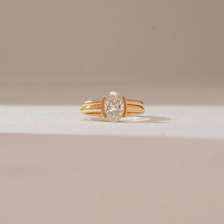 Popular Diamond Setting Types: Classic And Modern Styles Explained