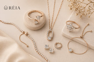 Sustainable Jewellery in India