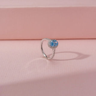 Types Of Rings: Discover The Different Styles & Designs