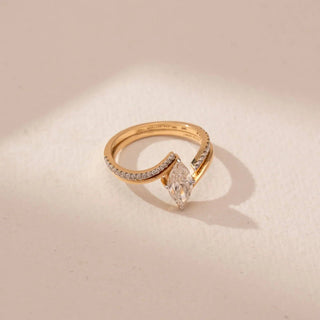 Lab Grown Diamonds: A Smart, Affordable and Ethical Choice