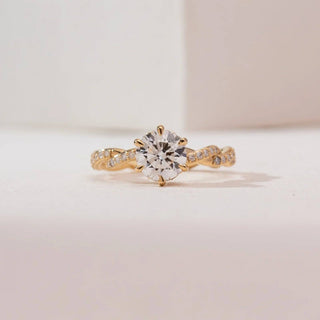 Diamond Resale Value: How Pricing And Market Trends Work