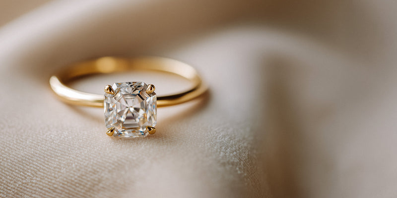 Asscher