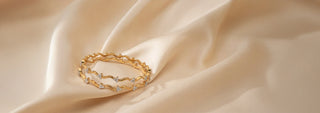 22 Karat | 22 KT Lab Grown Diamond Jewellery