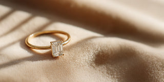 Ready to Ship Rings