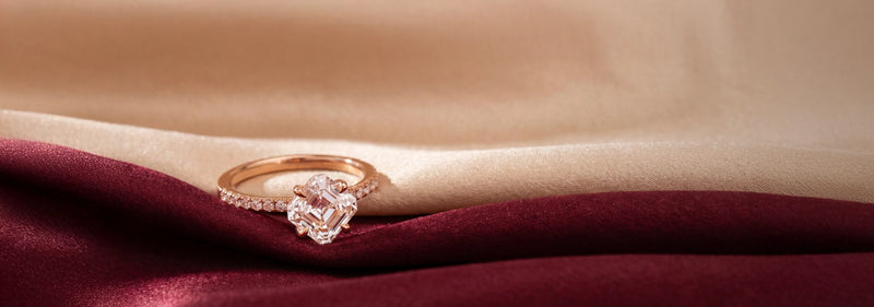 Asscher