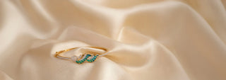 Aurora Bracelets