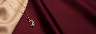 Lab Grown Diamond Jewellery