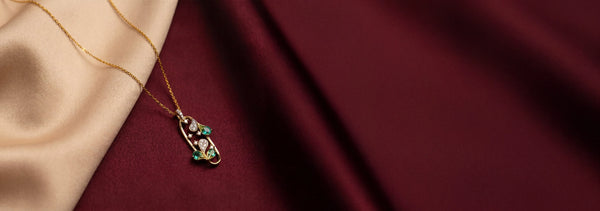Pendants