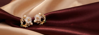Blossom Collection