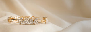 Kada Collection