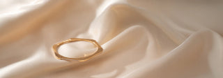 Classic Lab Grown Diamond Bangle