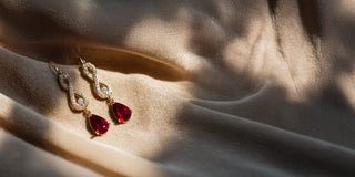 Hanging and Danglers