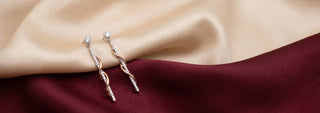 Cocktail Earrings
