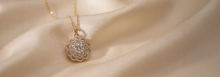 Designer Pendants Collection
