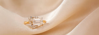 Emerald Cut
