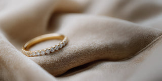 Eternity Bands