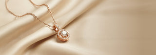 Everyday Pendants Collection