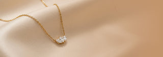 Everyday Wear Lab Grown Diamond Jewellery