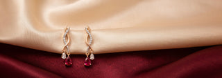 Gemstone Collection
