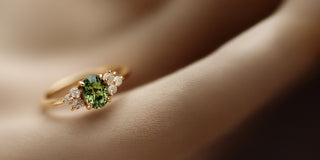 Gemstone Collection