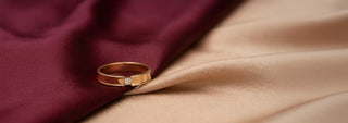 Gift For Father