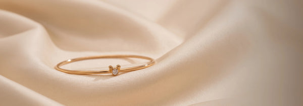 For Sister