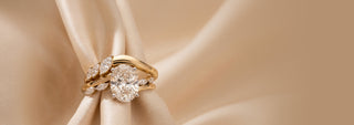 Engagement Rings Between 90,000 - 1,50,000