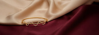Kada Collection