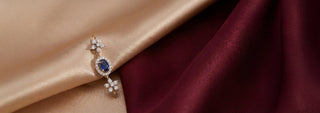 Mogappu Collection