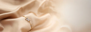 Radiance Bracelets