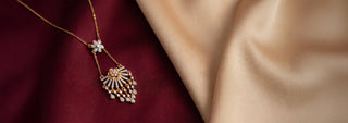 Radiance Necklaces