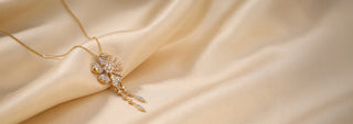 Radiance Pendants