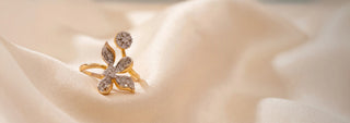 Radiance Rings