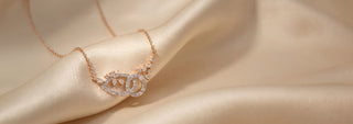 Ready To Ship Necklace