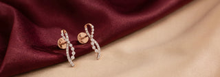 Ready to Ship Earrings