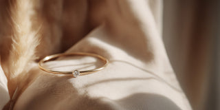 Ready to Ship Bangles