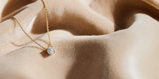 Ready To Ship Necklace
