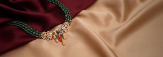 Victorian Collection - All Products