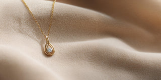 22 Karat | 22 KT Lab Grown Diamond Jewellery
