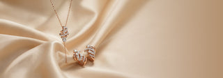 Woven Set For Gifting