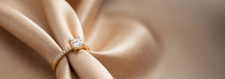 Princess Cut