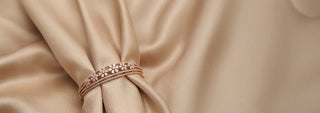 Radiance Bangles