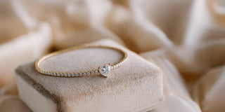Gift For Wife