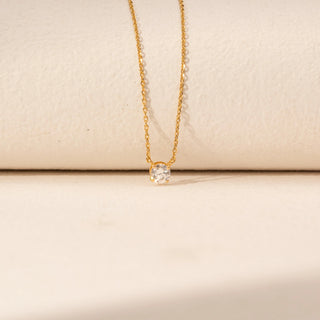 Close-up view of Curved Floral Diamond Ring in 14KT Yellow Gold, featuring diamond-studded arcs and floral clusters.