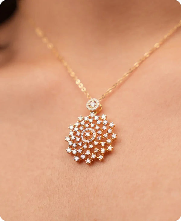 Above INR 45,000